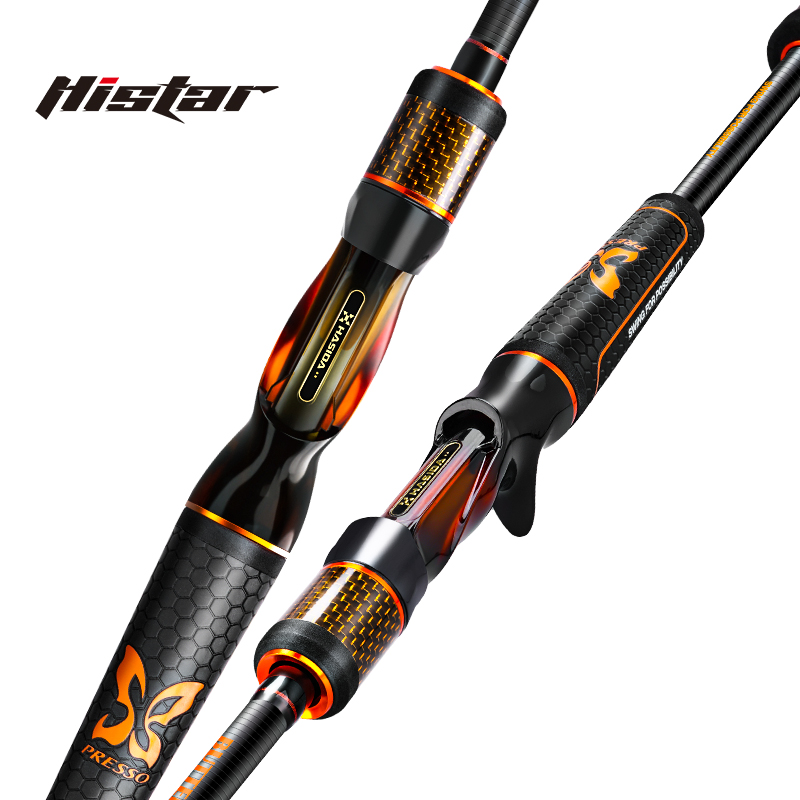 HASIDA Butterfly BFS Fast Acti - огляд і ціна Kastking Reel Zephyr