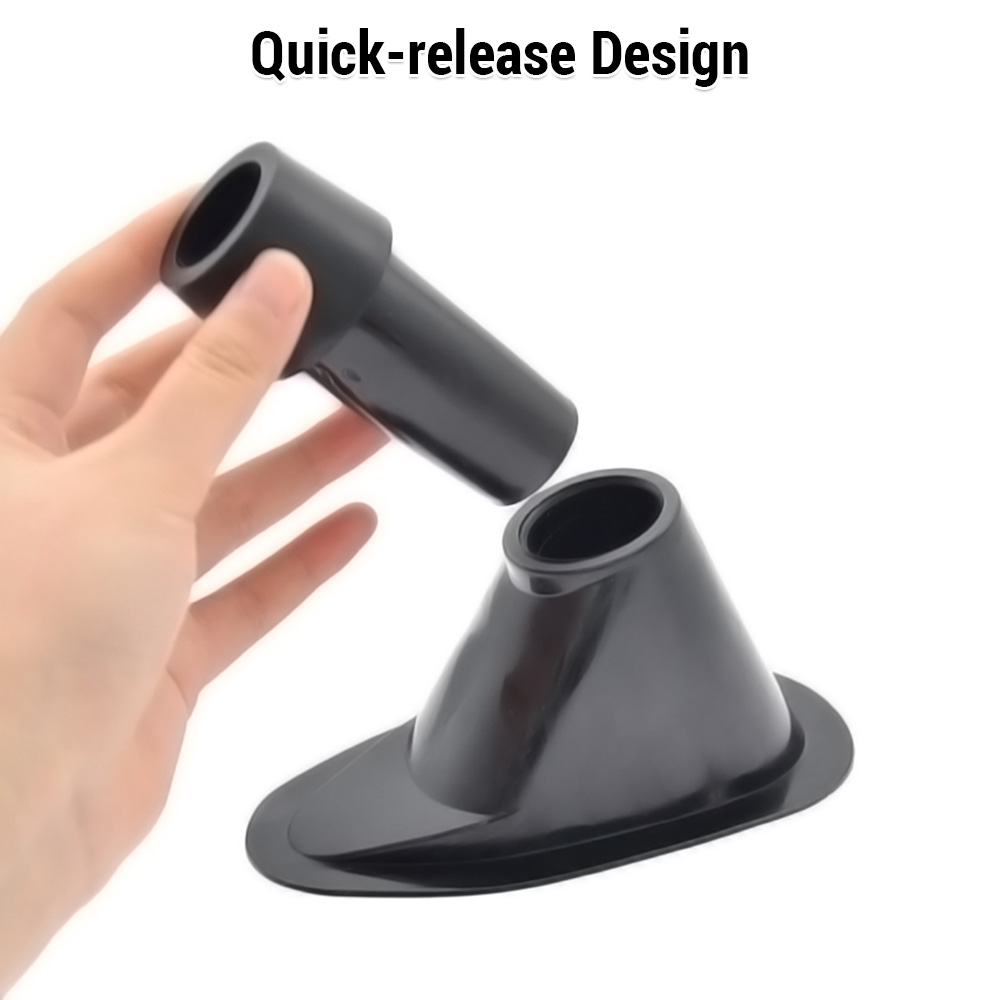 Quick Release Fishing Rod Hold - огляд і ціна Fishing Boat Paddle