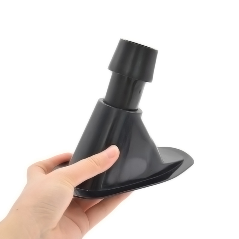 Quick Release Fishing Rod Hold - огляд і ціна Fishing Boat Paddle