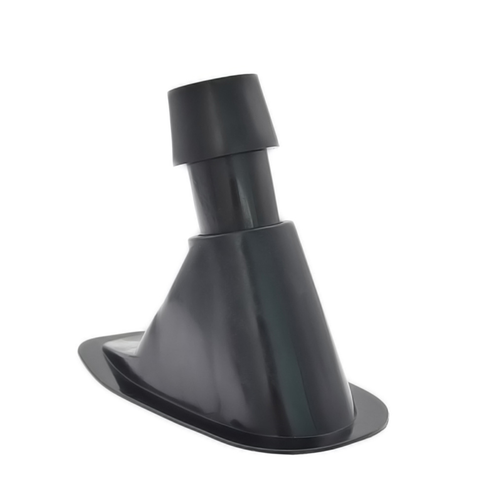 Quick Release Fishing Rod Hold - огляд і ціна Fishing Boat Paddle