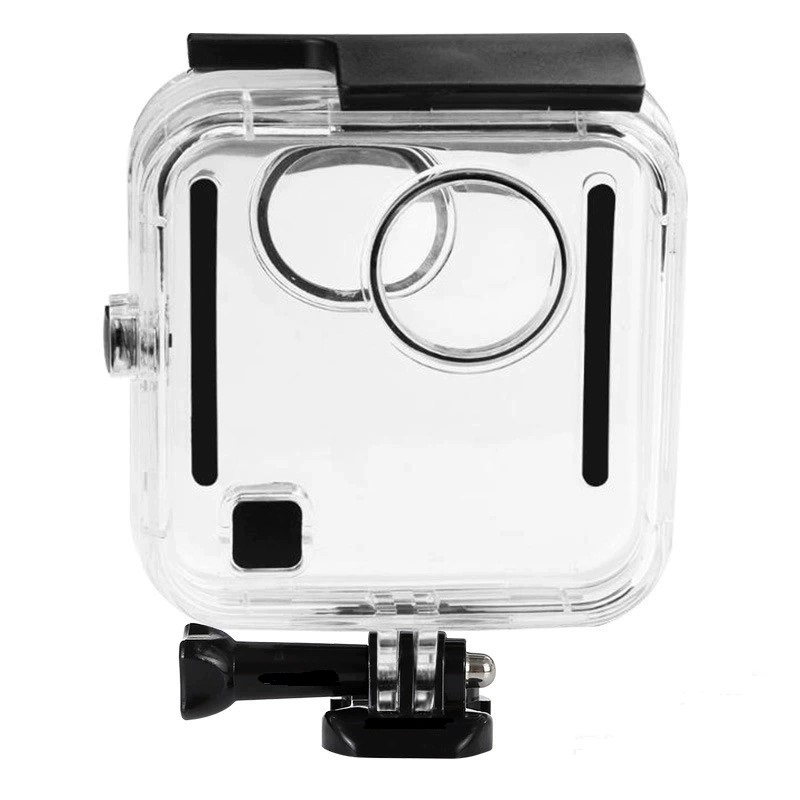 For Gopro Accessories Fusion 3 - огляд і ціна Fishing Boat Cover