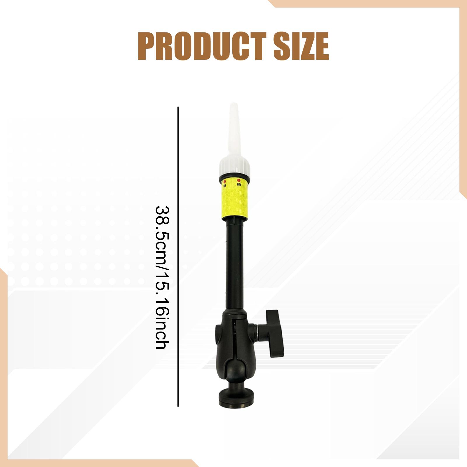 Kayak Light Portable Kayak Acc - огляд і ціна Fishing Boat Paddle